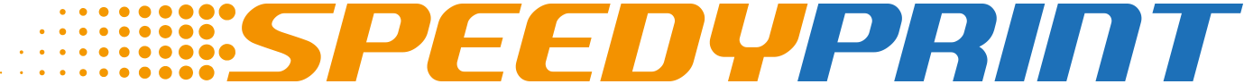 Speedyprint